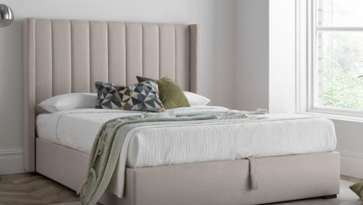 Best selling deals bed frame